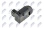 Датчик, система помощи при парковке OPEL ASTRA G, ASTRA H, COMBO, CORSA C, MERIVA A, OMEGA B, VECTRA C, VIVARO A, ZAFIRA A, ZAFIRA B, фото 2 - интернет-магазин Auto-Mechanic