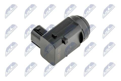 Датчик, система помощи при парковке OPEL ASTRA G, ASTRA H, COMBO, CORSA C, MERIVA A, OMEGA B, VECTRA C, VIVARO A, ZAFIRA A, ZAFIRA B