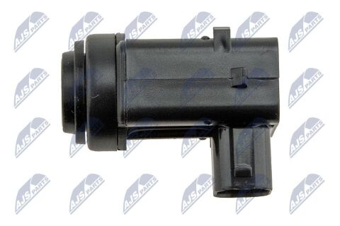 Датчик, система помощи при парковке OPEL ASTRA G, ASTRA H, COMBO, CORSA C, MERIVA A, OMEGA B, VECTRA C, VIVARO A, ZAFIRA A, ZAFIRA B