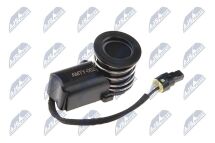 Датчик, система помощи при парковке TOYOTA AVENSIS, IQ, PRIUS, RAV 4 III, URBAN CRUISER, VERSO, YARIS / MAZDA CX-9 (TB) / MITSUBISHI COLT VI