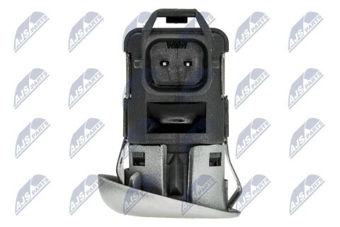 Датчик, система помощи при парковке Датчик, система помощи при парковке