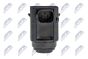 Датчик, система помощи при парковке OPEL ASTRA G, ASTRA H, COMBO, CORSA C, MERIVA A, OMEGA B, VECTRA C, VIVARO A, ZAFIRA A, ZAFIRA B, фото 4 - интернет-магазин Auto-Mechanic