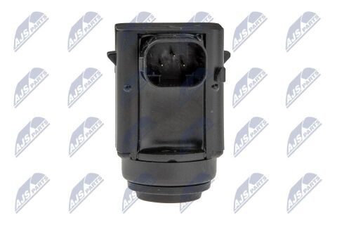 Датчик, система помощи при парковке OPEL ASTRA G, ASTRA H, COMBO, CORSA C, MERIVA A, OMEGA B, VECTRA C, VIVARO A, ZAFIRA A, ZAFIRA B