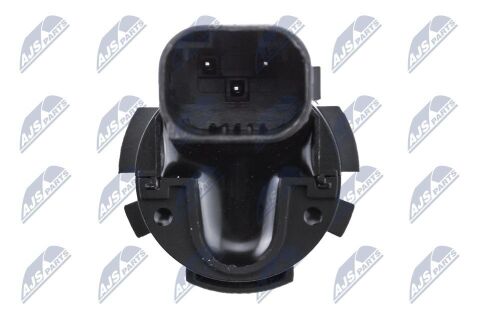 Датчик, паркувальний датчик 