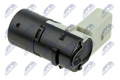 Датчик, система помощи при парковке 