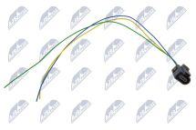 Комплект для ремонту кабелів, паркувальний датчик 