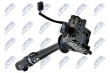 Перемикач на рульовій колонці 