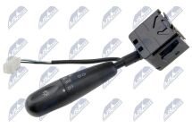 Переключатель на рулевой колонке 