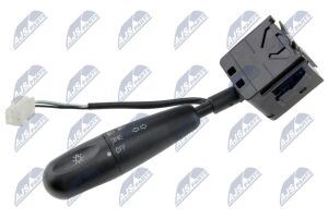 Перемикач на рульовій колонці 