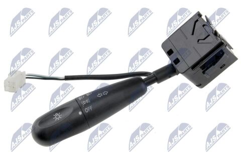 Перемикач на рульовій колонці 