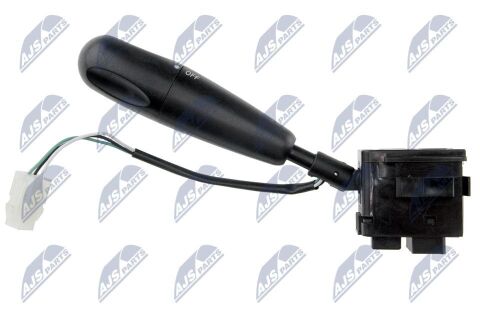 Перемикач на рульовій колонці 