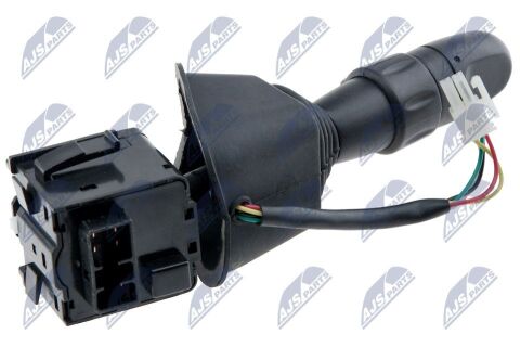 Перемикач на рульовій колонці 