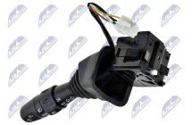 Перемикач на рульовій колонці 