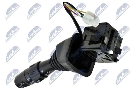 Перемикач на рульовій колонці 