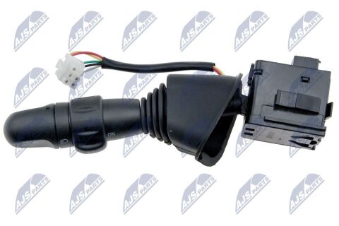 Перемикач на рульовій колонці 