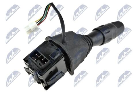 Перемикач на рульовій колонці 