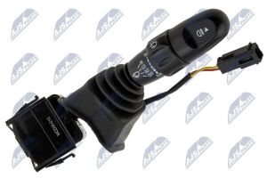 Перемикач на рульовій колонці 