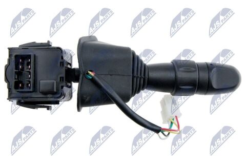 Перемикач на рульовій колонці 