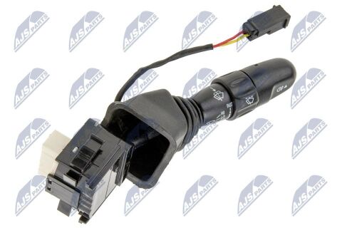 Перемикач на рульовій колонці 