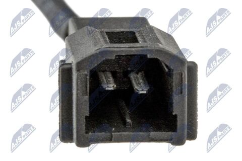 Перемикач на рульовій колонці 