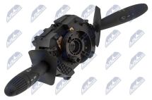 Перемикач на рульовій колонці 