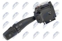 Перемикач на рульовій колонці Перемикач на рульовій колонці