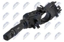 Перемикач на рульовій колонці Перемикач на рульовій колонці