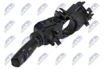 Перемикач на рульовій колонці Перемикач на рульовій колонці