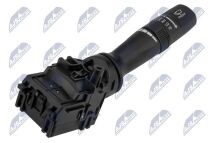 Перемикач на рульовій колонці Перемикач на рульовій колонці