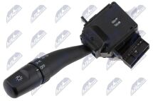 Перемикач на рульовій колонці HYUNDAI ACCENT II, SANTA FÉ I Перемикач на рульовій колонці HYUNDAI ACCENT II, SANTA FÉ I