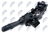 Перемикач на рульовій колонці 