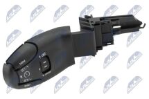 Перемикач на рульовій колонці 