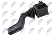 Переключатель на рулевой колонке OPEL ASTRA F, COMBO, CORSA B, CORSA B, OMEGA B, SINTRA, TIGRA, VECTRA A, VECTRA B Переключатель на рулевой колонке OPEL ASTRA F, COMBO, CORSA B, CORSA B, OMEGA B, SINTRA, TIGRA, VECTRA A, VECTRA B