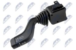 Перемикач на рульовій колонці OPEL ASTRA F, COMBO, CORSA B, CORSA B, OMEGA B, SINTRA, TIGRA, VECTRA A, VECTRA B