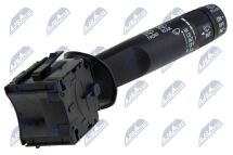 Перемикач на рульовій колонці 