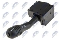 Перемикач на рульовій колонці 