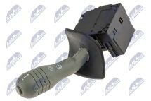 Перемикач на рульовій колонці 