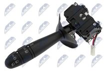 Перемикач на рульовій колонці Перемикач на рульовій колонці