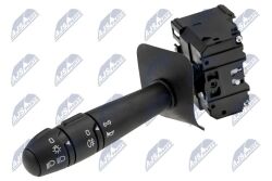 Перемикач на рульовій колонці RENAULT CLIO II (7701045280)