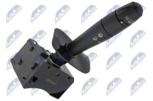 Перемикач на рульовій колонці 