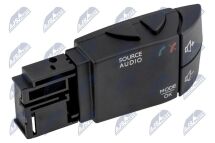 Перемикач на рульовій колонці 