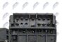 Перемикач на рульовій колонці , фото 5 - интернет-магазин Auto-Mechanic