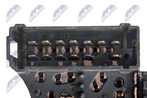 Перемикач на рульовій колонці Перемикач на рульовій колонці