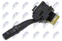 Перемикач на рульовій колонці 