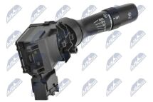 Перемикач на рульовій колонці 