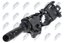 Перемикач на рульовій колонці Перемикач на рульовій колонці