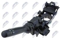 Перемикач на рульовій колонці 