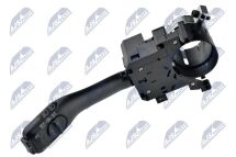 Перемикач на рульовій колонці AUDI A2, A3, A6 C4, A6 C5 / FORD GALAXY I / SKODA FABIA I, OCTAVIA I / VW BORA I, GOLF IV, PASSAT B5.5, PASSAT B5, SHARAN