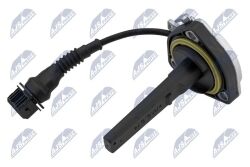 Датчик, уровень моторного масла 