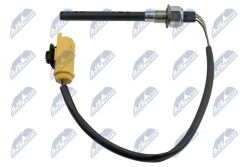 Датчик, рівень моторної оливи FORD TRANSIT 2.2 TDCi